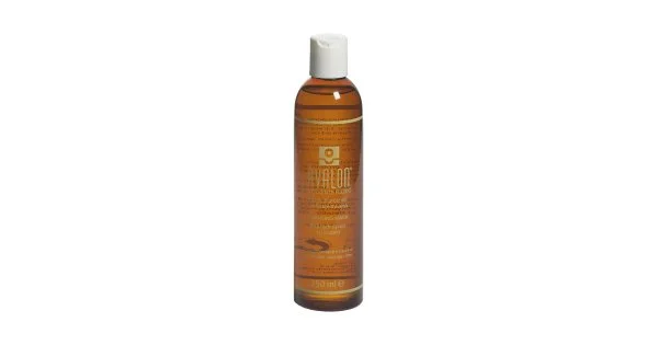 farma-web1126876
