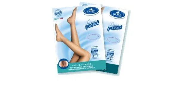 farma-web1127503