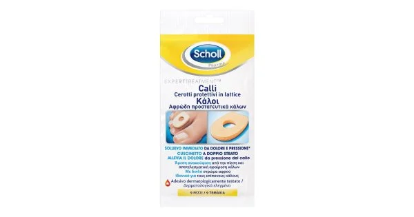 farma-web1128056