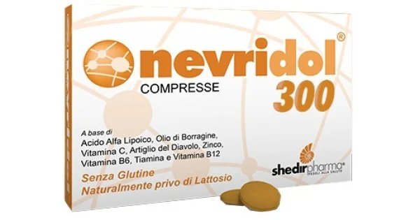 farma-web1128639