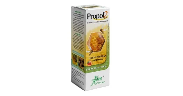 farma-web1129109