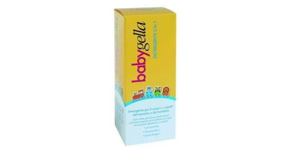 farma-web1129329