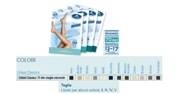 farma-web1130992