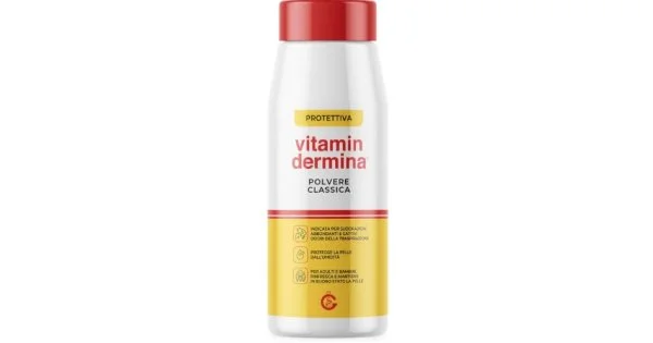 farma-web1131180