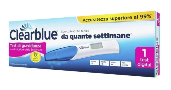 farma-web1132695