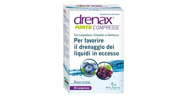 farma-web1132995