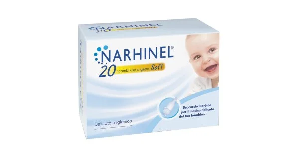 farma-web1133402