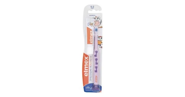 farma-web1133467