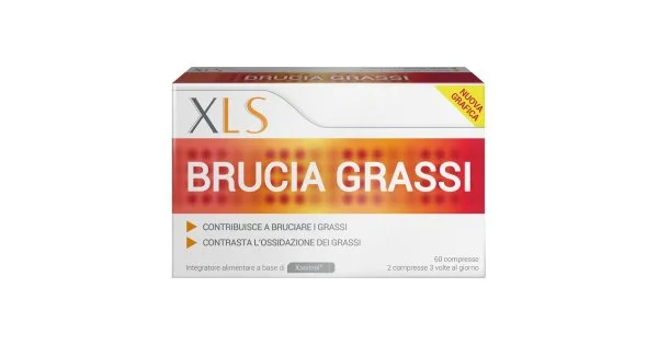 farma-web1134704