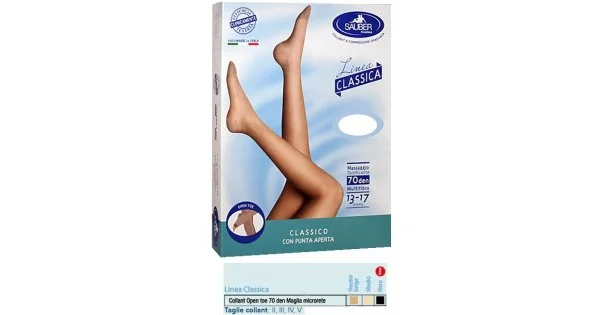 farma-web1134904