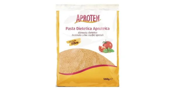 farma-web1135186