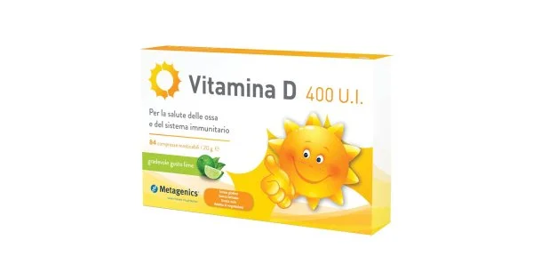 farma-web1136189