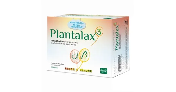 farma-web1136368
