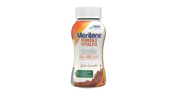 farma-web1136693