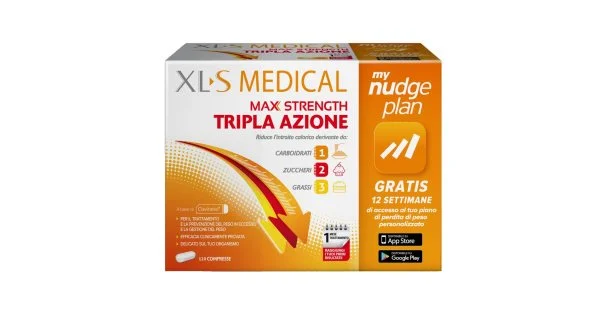 farma-web1137228