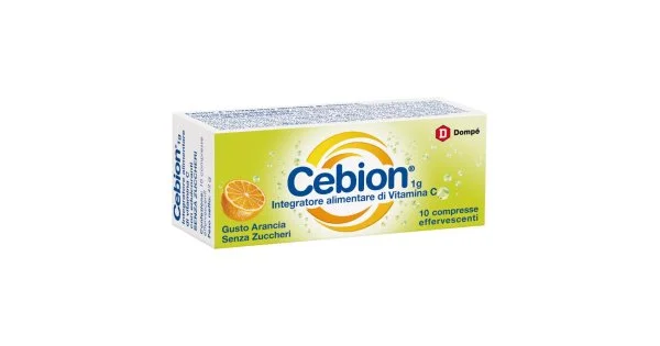 farma-web1137285