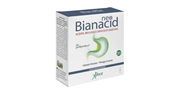 farma-web1137382
