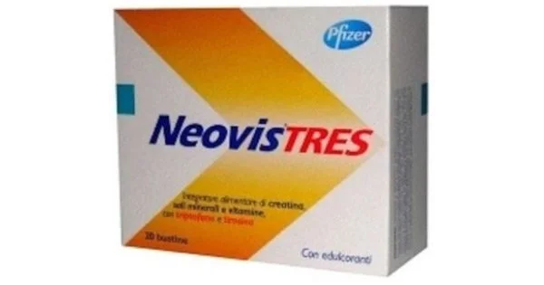 farma-web1138309