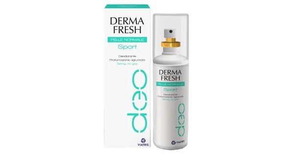 farma-web1138343