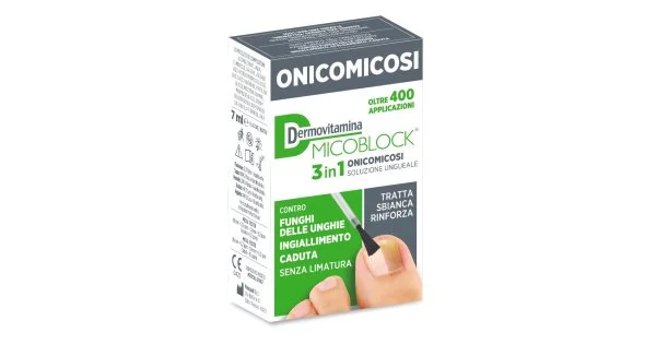 farma-web1138656