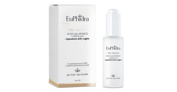 farma-web1139803