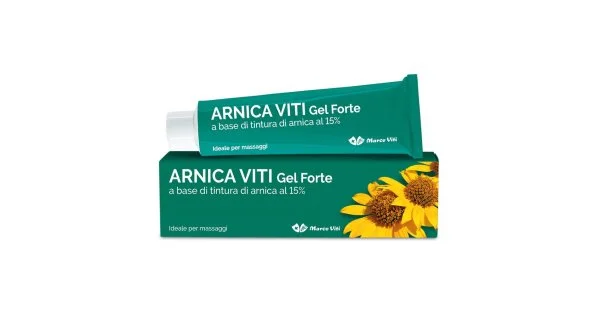 farma-web1140646