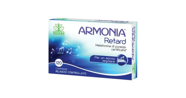 farma-web1140833