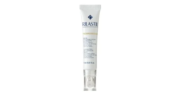 farma-web1140845