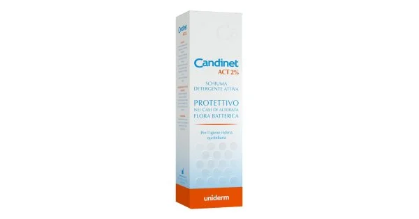 farma-web1140928