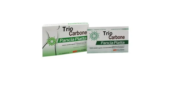 farma-web1141047
