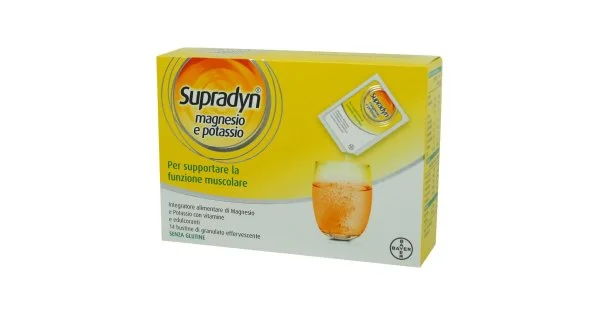 farma-web1141150
