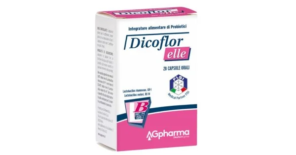 farma-web1141239