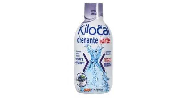 farma-web1141417