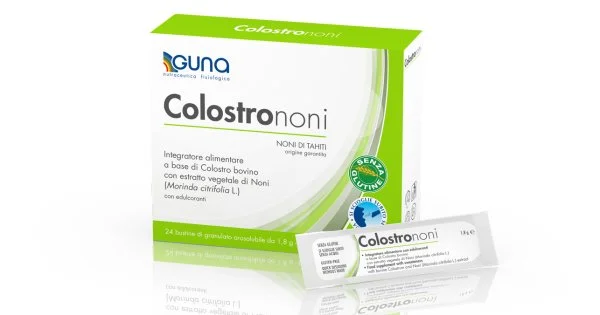 farma-web1141433