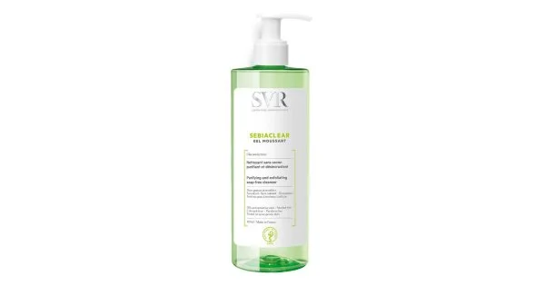 farma-web1142032