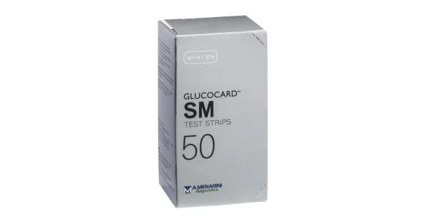 farma-web1142057