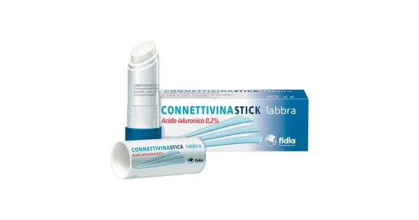 farma-web1142085