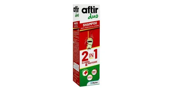 farma-web1142443