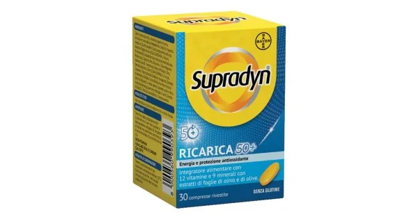 farma-web1142878