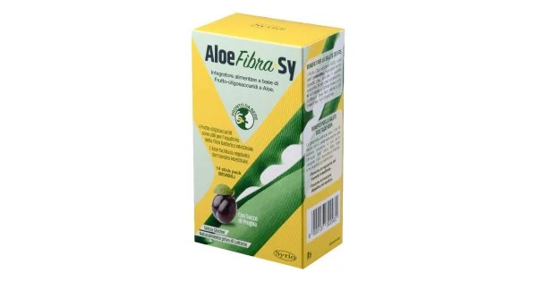 farma-web1143268