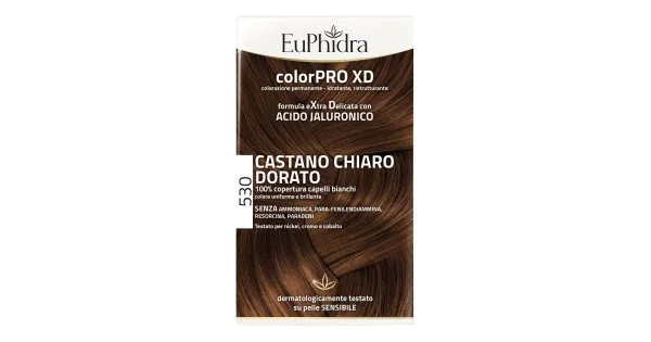 farma-web1143607