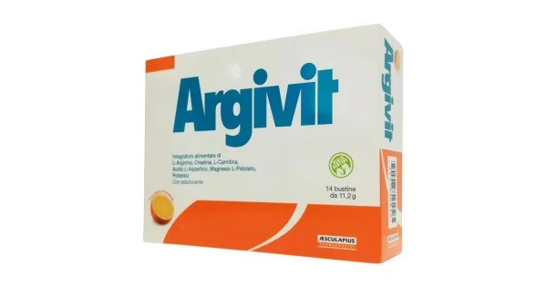 farma-web1143886