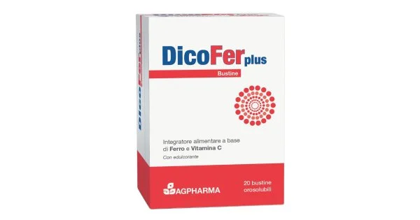 farma-web1144848