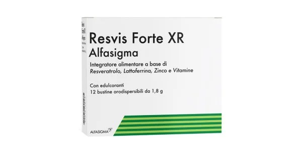 farma-web1145284