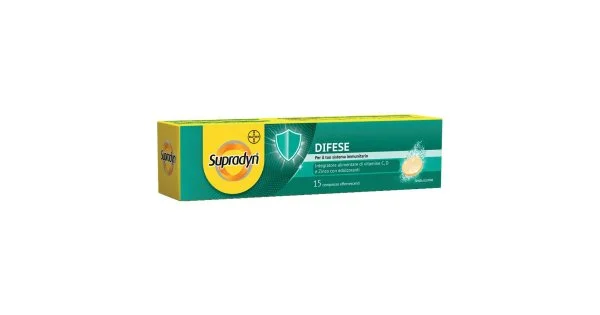 farma-web1145442