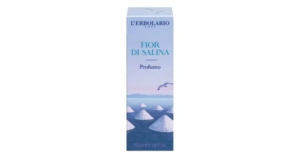 farma-web1146568