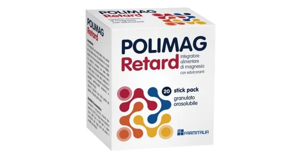 farma-web1146700