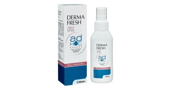 farma-web1146987