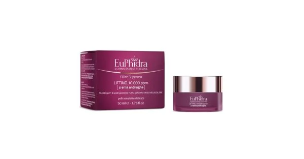 farma-web1147521
