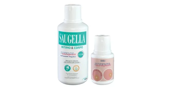 farma-web1148777